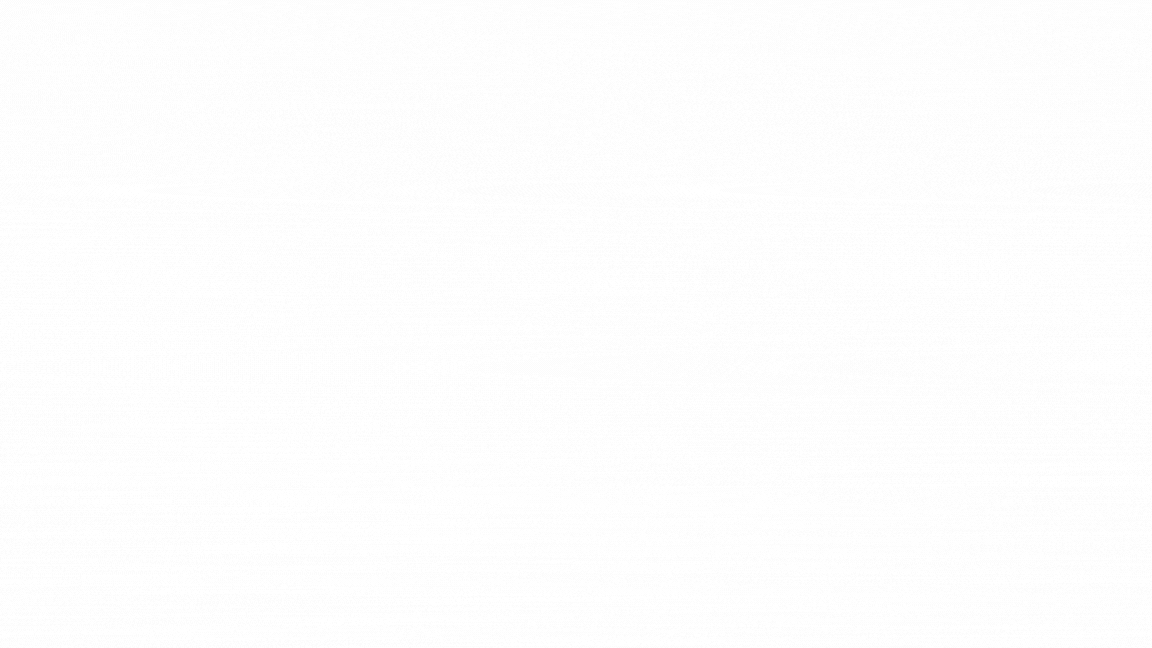 Prueba diagnositca final