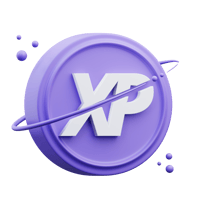 XP Coin