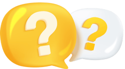 preguntas_frecuentes